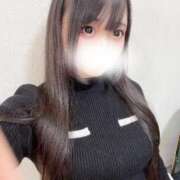 ヒメ日記 2025/11/05 12:28 投稿 いくら【ロリカワGの破壊力】 STELLA NEXT－ステラネクスト－