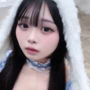 ヒメ日記 2025/11/05 17:08 投稿 いくら【ロリカワGの破壊力】 STELLA NEXT-ステラネクスト-