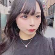 ヒメ日記 2025/11/06 12:54 投稿 いくら【ロリカワGの破壊力】 STELLA NEXT－ステラネクスト－