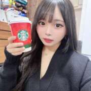 ヒメ日記 2025/11/07 10:56 投稿 いくら【ロリカワGの破壊力】 STELLA NEXT－ステラネクスト－