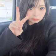 ヒメ日記 2025/11/08 11:51 投稿 いくら【ロリカワGの破壊力】 STELLA NEXT－ステラネクスト－