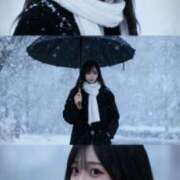 ヒメ日記 2025/11/08 15:07 投稿 いくら【ロリカワGの破壊力】 STELLA NEXT－ステラネクスト－