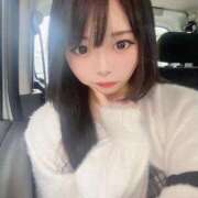 ヒメ日記 2025/11/10 12:56 投稿 いくら【ロリカワGの破壊力】 STELLA NEXT－ステラネクスト－