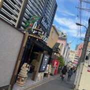 ヒメ日記 2025/11/12 14:38 投稿 いくら【ロリカワGの破壊力】 STELLA NEXT－ステラネクスト－