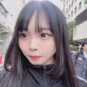 ヒメ日記 2025/11/12 15:32 投稿 いくら【ロリカワGの破壊力】 STELLA NEXT－ステラネクスト－