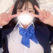 ヒメ日記 2025/11/13 15:09 投稿 いくら【ロリカワGの破壊力】 STELLA NEXT－ステラネクスト－