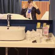 ヒメ日記 2025/11/13 20:28 投稿 いくら【ロリカワGの破壊力】 STELLA NEXT－ステラネクスト－