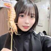 ヒメ日記 2025/11/14 20:04 投稿 いくら【ロリカワGの破壊力】 STELLA NEXT－ステラネクスト－