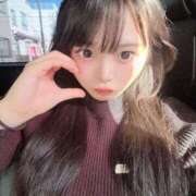 ヒメ日記 2025/11/15 14:07 投稿 いくら【ロリカワGの破壊力】 STELLA NEXT－ステラネクスト－