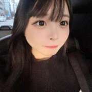 ヒメ日記 2025/11/18 16:53 投稿 いくら【ロリカワGの破壊力】 STELLA NEXT－ステラネクスト－