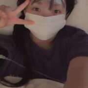 ヒメ日記 2025/11/29 07:31 投稿 いくら【ロリカワGの破壊力】 STELLA NEXT－ステラネクスト－