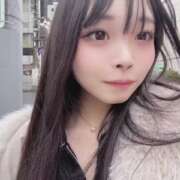 ヒメ日記 2025/12/14 14:28 投稿 いくら【ロリカワGの破壊力】 STELLA NEXT-ステラネクスト-