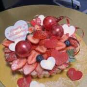 ヒメ日記 2025/12/15 03:46 投稿 いくら【ロリカワGの破壊力】 STELLA NEXT－ステラネクスト－