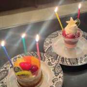 ヒメ日記 2025/12/18 23:08 投稿 いくら【ロリカワGの破壊力】 STELLA NEXT－ステラネクスト－