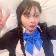 ヒメ日記 2025/12/24 22:33 投稿 いくら【ロリカワGの破壊力】 STELLA NEXT－ステラネクスト－