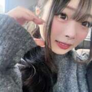 ヒメ日記 2026/01/04 20:09 投稿 いくら【ロリカワGの破壊力】 STELLA NEXT－ステラネクスト－