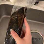 ヒメ日記 2026/01/04 22:09 投稿 いくら【ロリカワGの破壊力】 STELLA NEXT－ステラネクスト－