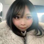 ヒメ日記 2026/01/05 10:41 投稿 いくら【ロリカワGの破壊力】 STELLA NEXT－ステラネクスト－