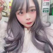 ヒメ日記 2026/01/05 17:07 投稿 いくら【ロリカワGの破壊力】 STELLA NEXT－ステラネクスト－