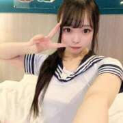 ヒメ日記 2026/01/06 10:50 投稿 いくら【ロリカワGの破壊力】 STELLA NEXT－ステラネクスト－