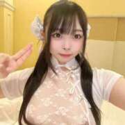 ヒメ日記 2026/01/06 18:27 投稿 いくら【ロリカワGの破壊力】 STELLA NEXT－ステラネクスト－