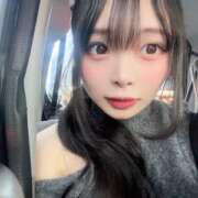 ヒメ日記 2026/01/07 15:35 投稿 いくら【ロリカワGの破壊力】 STELLA NEXT－ステラネクスト－