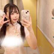 ヒメ日記 2026/01/07 21:07 投稿 いくら【ロリカワGの破壊力】 STELLA NEXT－ステラネクスト－