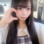 ヒメ日記 2026/01/07 22:03 投稿 いくら【ロリカワGの破壊力】 STELLA NEXT－ステラネクスト－