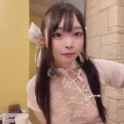 ヒメ日記 2026/01/08 11:50 投稿 いくら【ロリカワGの破壊力】 STELLA NEXT－ステラネクスト－