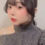 ヒメ日記 2026/01/08 12:20 投稿 いくら【ロリカワGの破壊力】 STELLA NEXT－ステラネクスト－