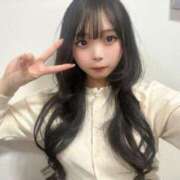 ヒメ日記 2026/01/10 11:49 投稿 いくら【ロリカワGの破壊力】 STELLA NEXT－ステラネクスト－