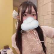 ヒメ日記 2026/01/10 15:04 投稿 いくら【ロリカワGの破壊力】 STELLA NEXT－ステラネクスト－