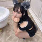 ヒメ日記 2026/01/13 16:03 投稿 いくら【ロリカワGの破壊力】 STELLA NEXT－ステラネクスト－