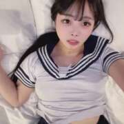 ヒメ日記 2026/01/15 13:40 投稿 いくら【ロリカワGの破壊力】 STELLA NEXT－ステラネクスト－