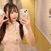 ヒメ日記 2026/01/16 13:40 投稿 いくら【ロリカワGの破壊力】 STELLA NEXT－ステラネクスト－