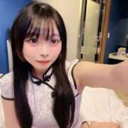 ヒメ日記 2026/01/18 10:08 投稿 いくら【ロリカワGの破壊力】 STELLA NEXT－ステラネクスト－