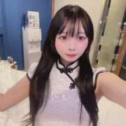 ヒメ日記 2026/01/19 22:07 投稿 いくら【ロリカワGの破壊力】 STELLA NEXT－ステラネクスト－