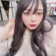 ヒメ日記 2026/01/20 12:15 投稿 いくら【ロリカワGの破壊力】 STELLA NEXT－ステラネクスト－