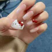 ヒメ日記 2026/01/21 15:55 投稿 いくら【ロリカワGの破壊力】 STELLA NEXT－ステラネクスト－