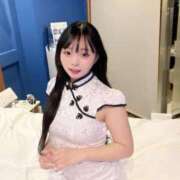 いくら【ロリカワGの破壊力】 正座 STELLA NEXT－ステラネクスト－