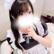 いくら【ロリカワGの破壊力】 メイドさん STELLA NEXT－ステラネクスト－