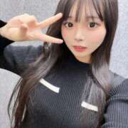 ヒメ日記 2026/01/21 21:12 投稿 いくら【ロリカワGの破壊力】 STELLA NEXT－ステラネクスト－