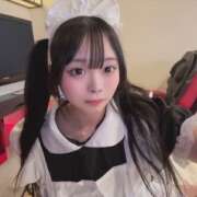 ヒメ日記 2026/01/25 14:06 投稿 いくら【ロリカワGの破壊力】 STELLA NEXT－ステラネクスト－