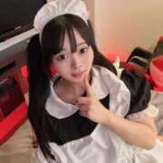 ヒメ日記 2026/01/25 15:03 投稿 いくら【ロリカワGの破壊力】 STELLA NEXT－ステラネクスト－