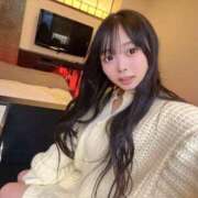 ヒメ日記 2026/01/25 16:06 投稿 いくら【ロリカワGの破壊力】 STELLA NEXT－ステラネクスト－