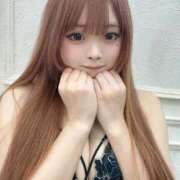 ヒメ日記 2026/01/28 15:33 投稿 いくら【ロリカワGの破壊力】 STELLA NEXT－ステラネクスト－