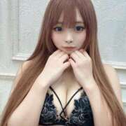 ヒメ日記 2026/01/30 04:19 投稿 いくら【ロリカワGの破壊力】 STELLA NEXT－ステラネクスト－