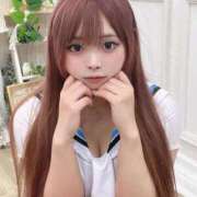 ヒメ日記 2026/02/01 10:14 投稿 いくら【ロリカワGの破壊力】 STELLA NEXT－ステラネクスト－