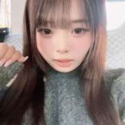 ヒメ日記 2026/02/02 16:08 投稿 いくら【ロリカワGの破壊力】 STELLA NEXT－ステラネクスト－