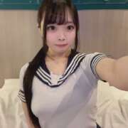 ヒメ日記 2026/02/03 12:17 投稿 いくら【ロリカワGの破壊力】 STELLA NEXT－ステラネクスト－